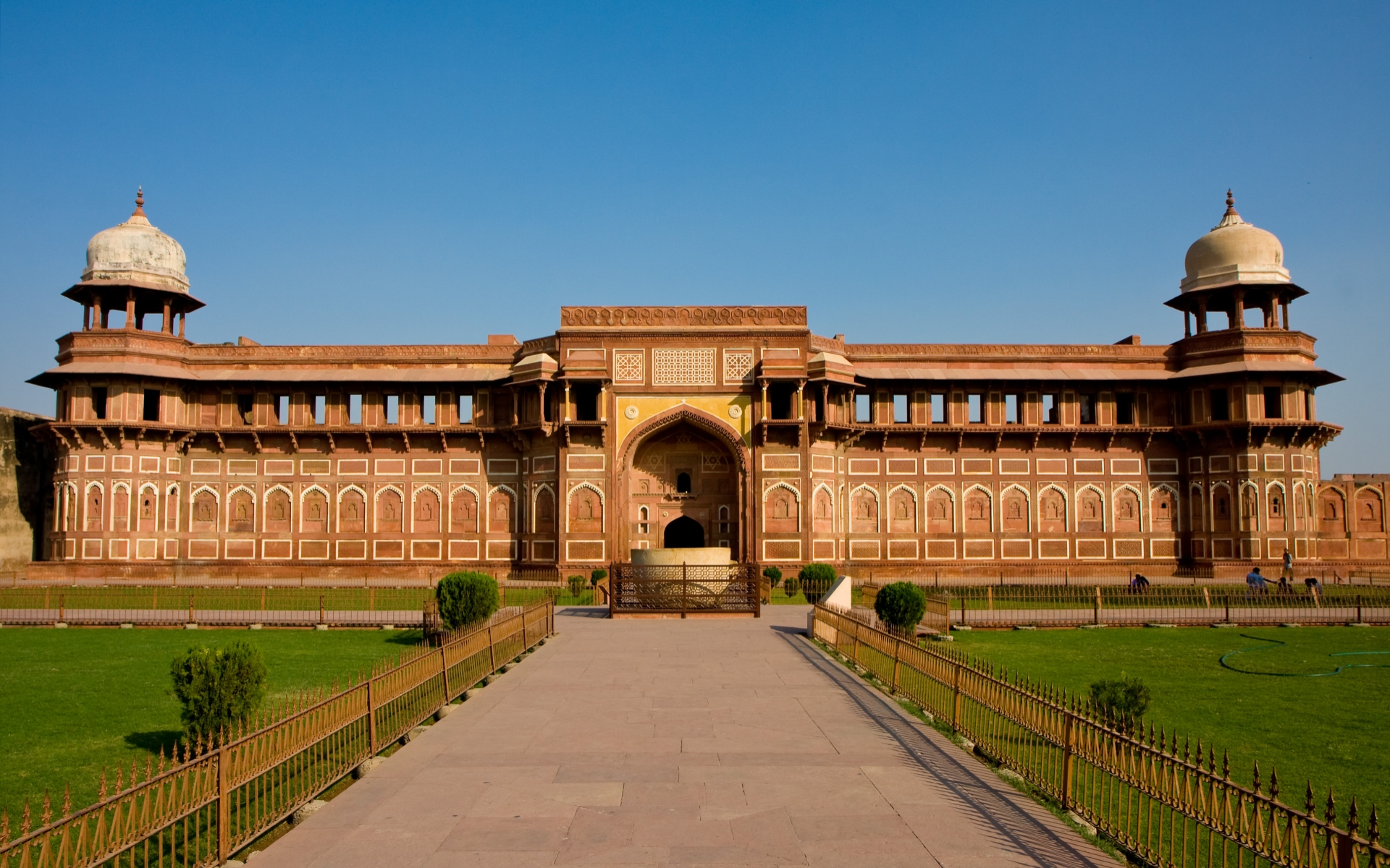 Delhi 1