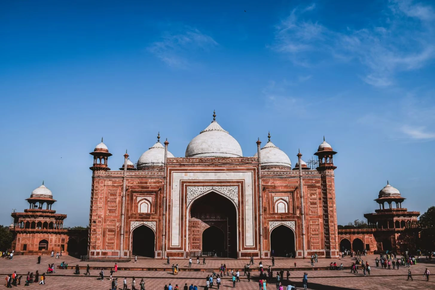 Delhi 1