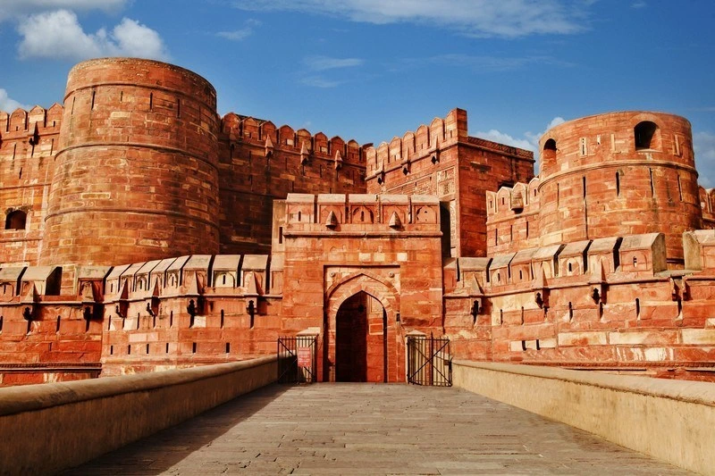 Delhi 3
