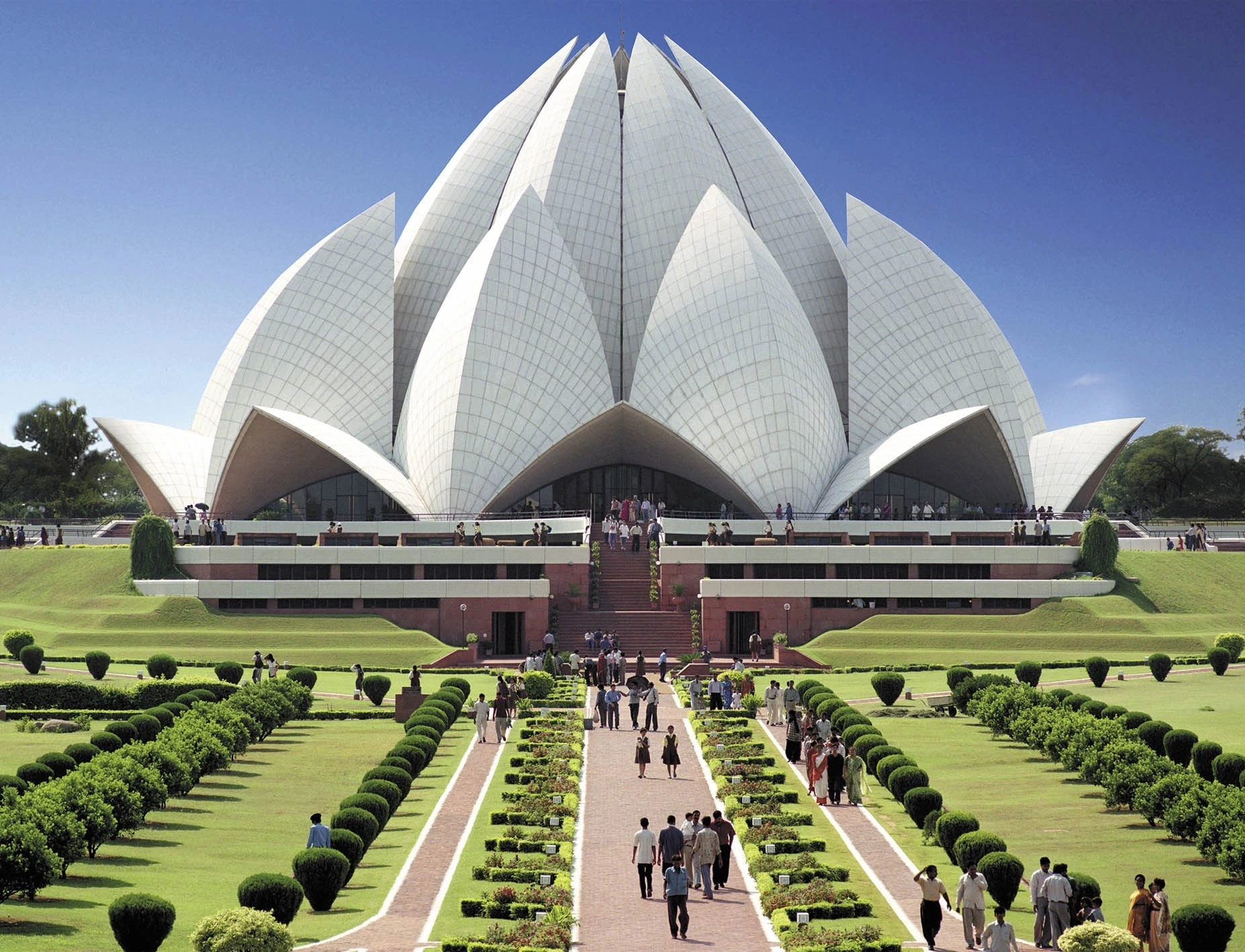 Delhi 3