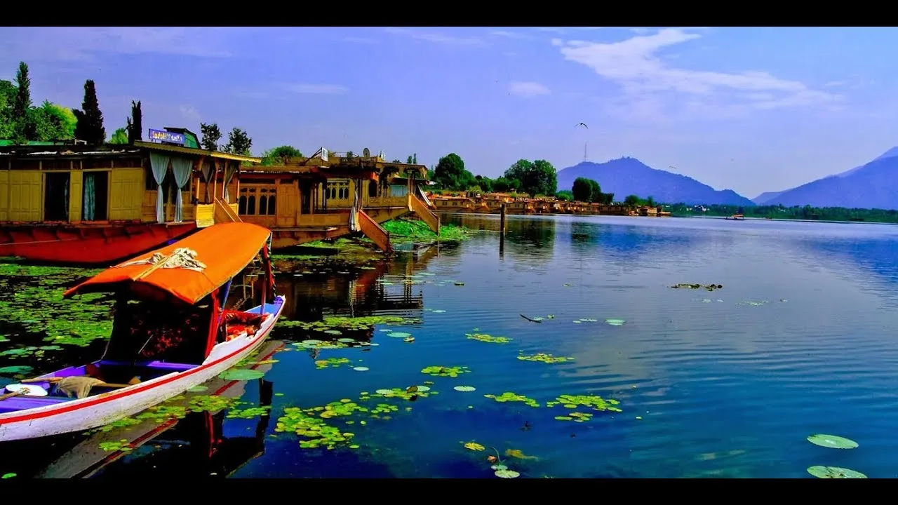 Delhi 2