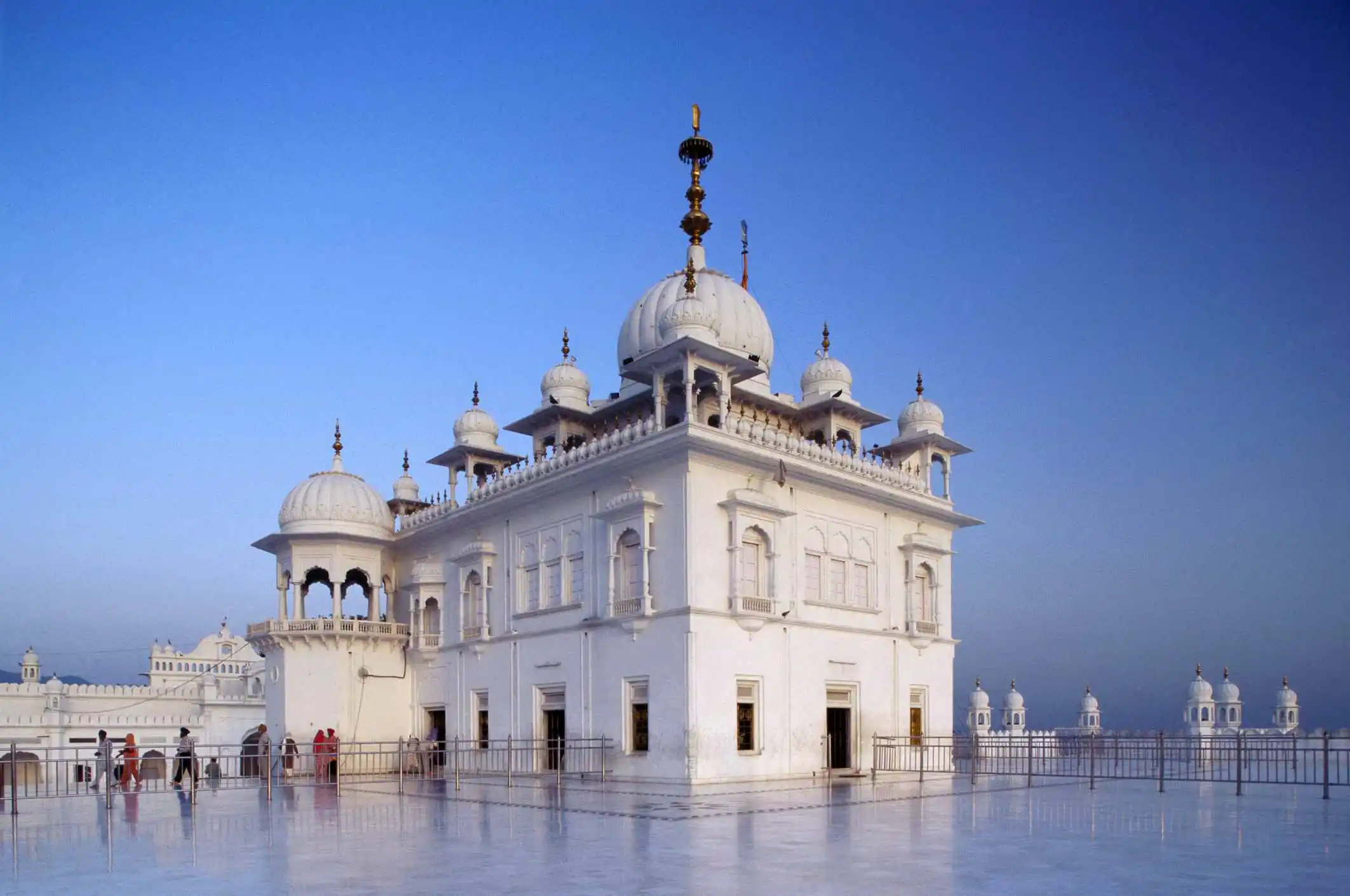Delhi 1
