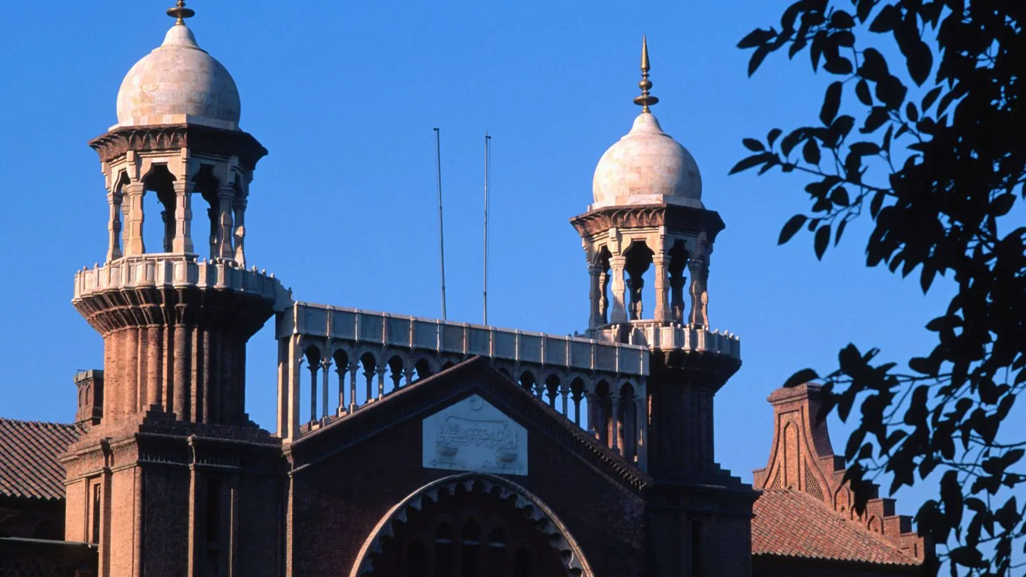 Delhi 2