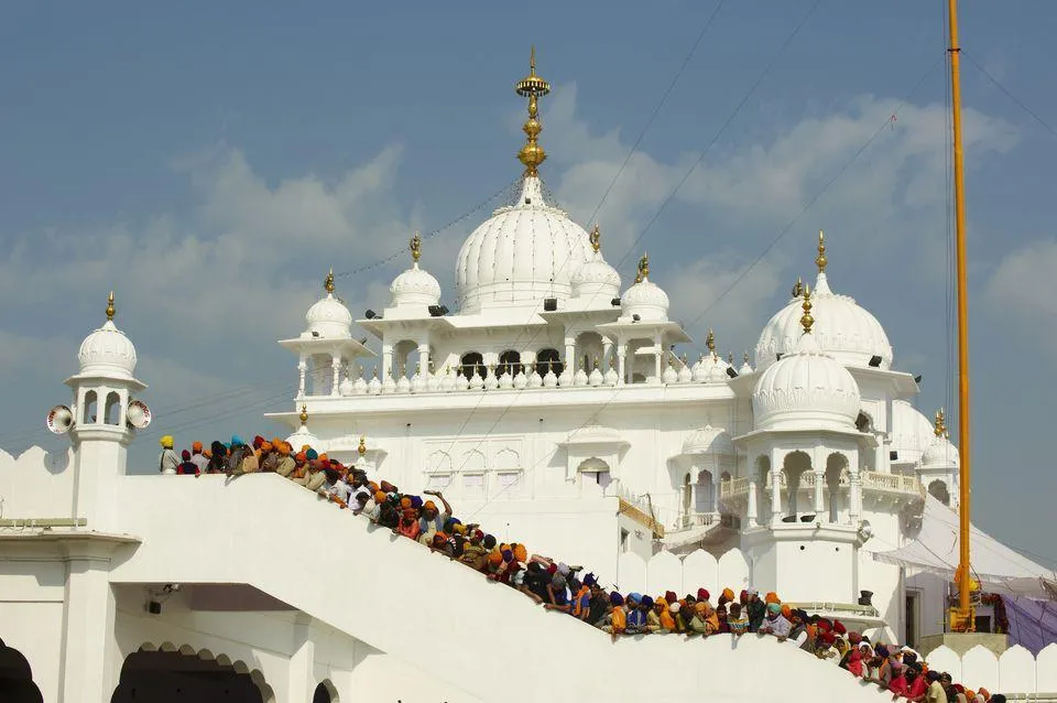 Delhi 3