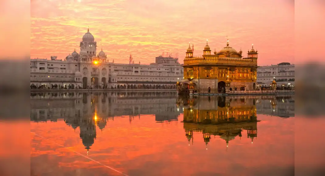 Delhi 3