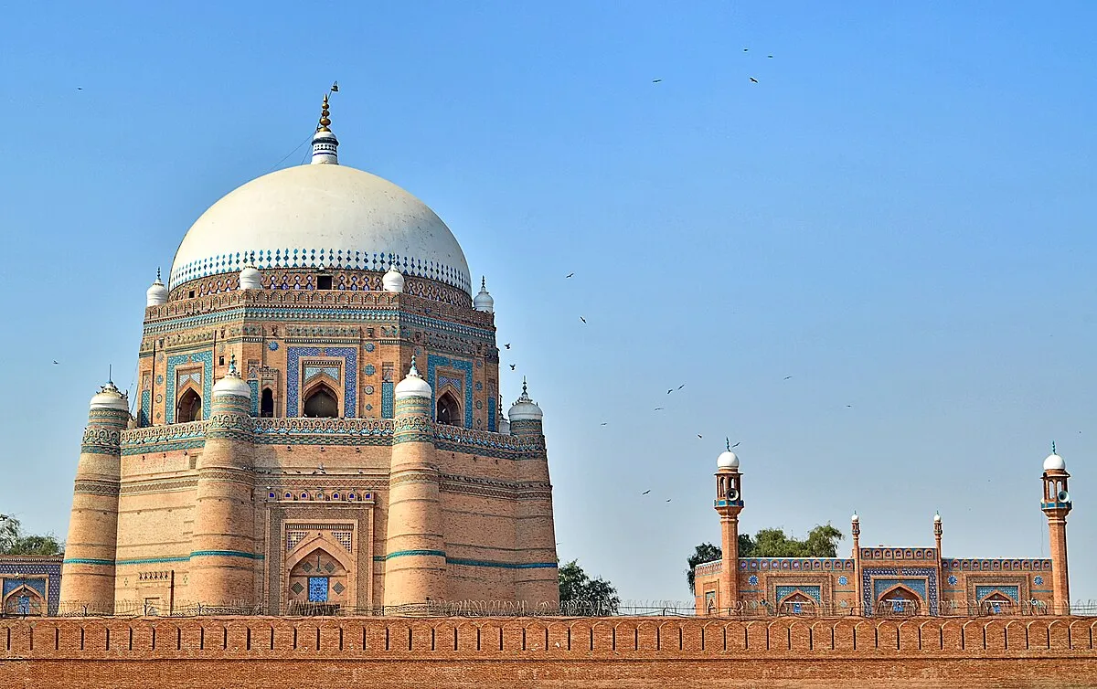 Delhi 1